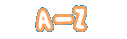 A-Z