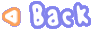< Back