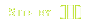 Site by Complete Control