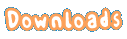 Downloads