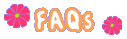 FAQs