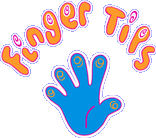 Finger Tips