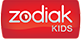 Zodiak Kids