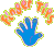 Finger Tips